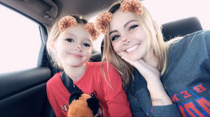 Meet your Posher, Piper